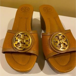 Tory Burch Sandal 8